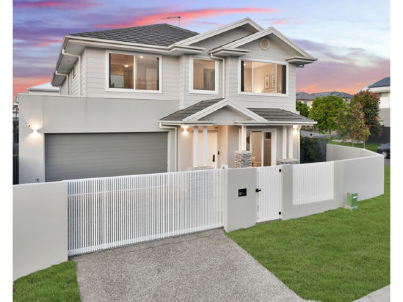 28 Raptor Street, Rochedale QLD 4123