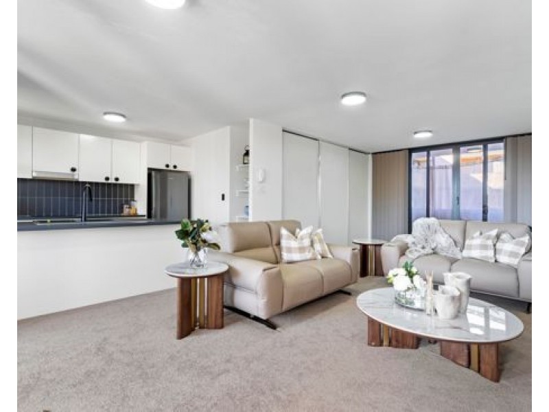 20/23-25 Blackwood Road, Logan Central QLD 4114