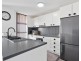 20/23-25 Blackwood Road, Logan Central QLD 4114