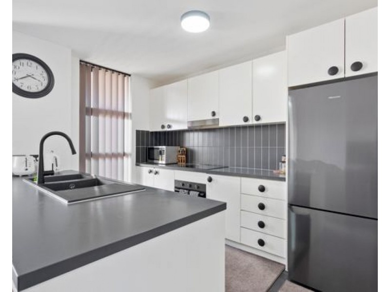 20/23-25 Blackwood Road, Logan Central QLD 4114