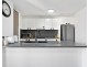 20/23-25 Blackwood Road, Logan Central QLD 4114
