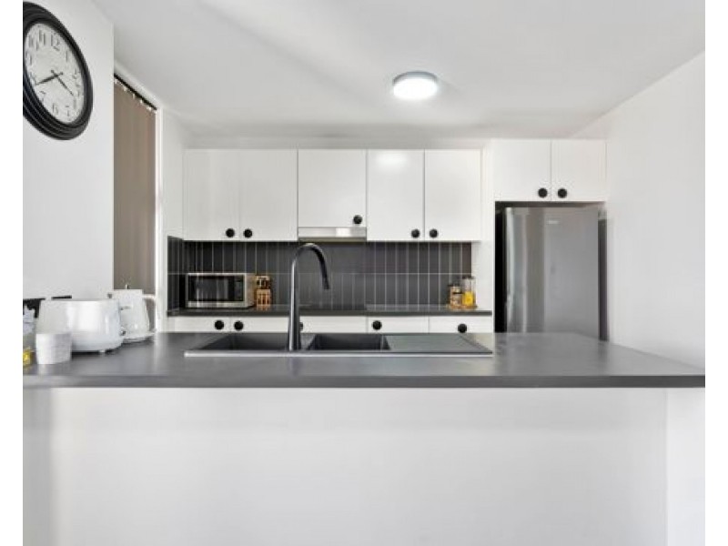 20/23-25 Blackwood Road, Logan Central QLD 4114