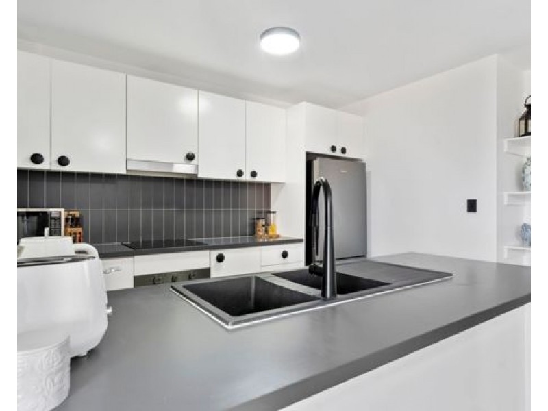 20/23-25 Blackwood Road, Logan Central QLD 4114