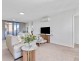 20/23-25 Blackwood Road, Logan Central QLD 4114