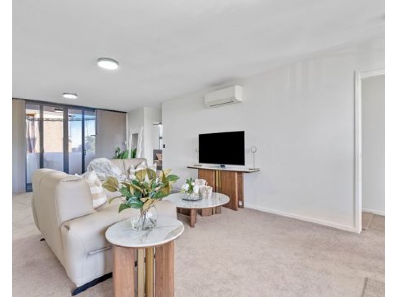 20/23-25 Blackwood Road, Logan Central QLD 4114