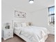 20/23-25 Blackwood Road, Logan Central QLD 4114