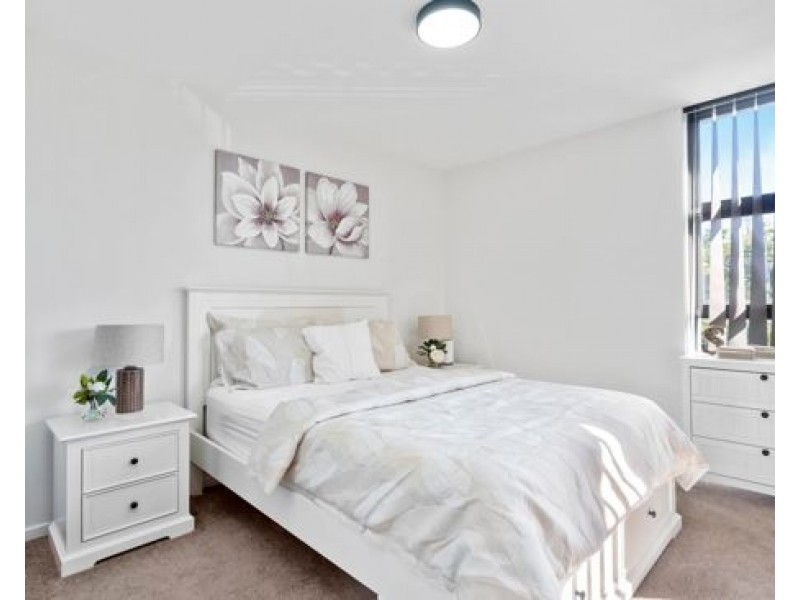 20/23-25 Blackwood Road, Logan Central QLD 4114