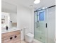 20/23-25 Blackwood Road, Logan Central QLD 4114