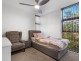 20/23-25 Blackwood Road, Logan Central QLD 4114