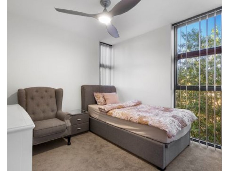 20/23-25 Blackwood Road, Logan Central QLD 4114