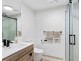 20/23-25 Blackwood Road, Logan Central QLD 4114