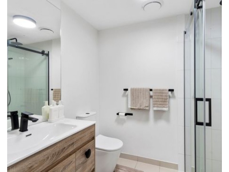 20/23-25 Blackwood Road, Logan Central QLD 4114