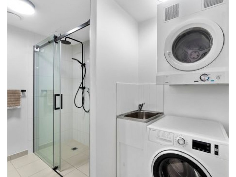 20/23-25 Blackwood Road, Logan Central QLD 4114