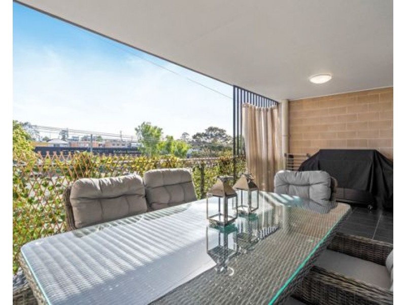 20/23-25 Blackwood Road, Logan Central QLD 4114