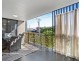 20/23-25 Blackwood Road, Logan Central QLD 4114