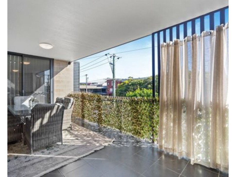 20/23-25 Blackwood Road, Logan Central QLD 4114