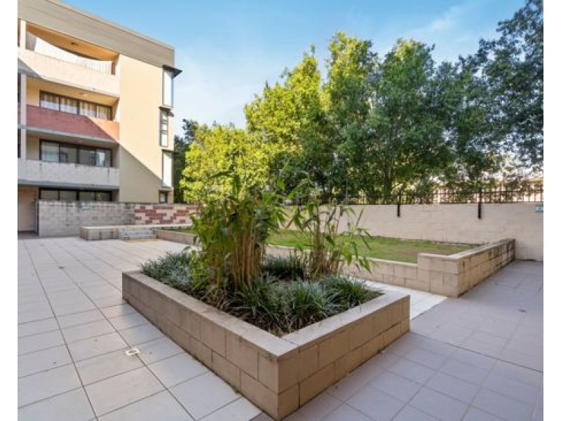20/23-25 Blackwood Road, Logan Central QLD 4114