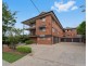 7/4 Bonython Street, Windsor QLD 4030