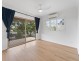 7/4 Bonython Street, Windsor QLD 4030