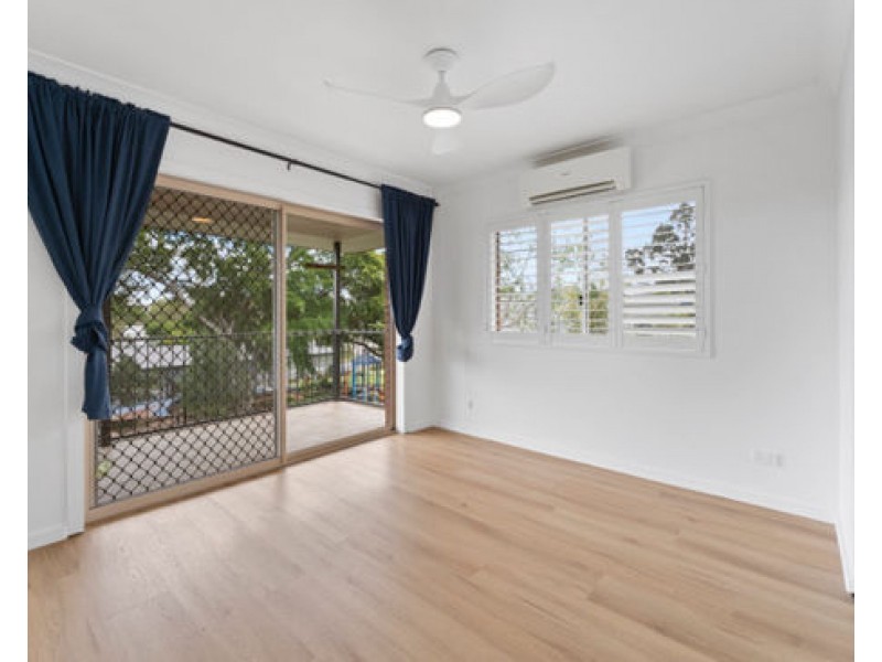 7/4 Bonython Street, Windsor QLD 4030