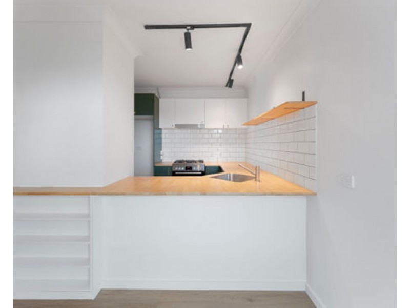 7/4 Bonython Street, Windsor QLD 4030
