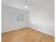 7/4 Bonython Street, Windsor QLD 4030