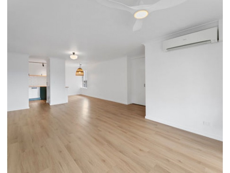 7/4 Bonython Street, Windsor QLD 4030
