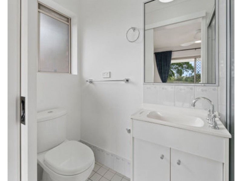 7/4 Bonython Street, Windsor QLD 4030