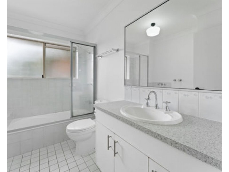 7/4 Bonython Street, Windsor QLD 4030