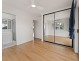 7/4 Bonython Street, Windsor QLD 4030
