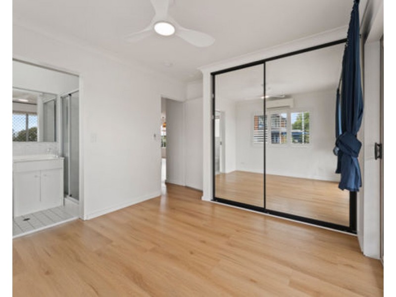 7/4 Bonython Street, Windsor QLD 4030