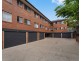 7/4 Bonython Street, Windsor QLD 4030