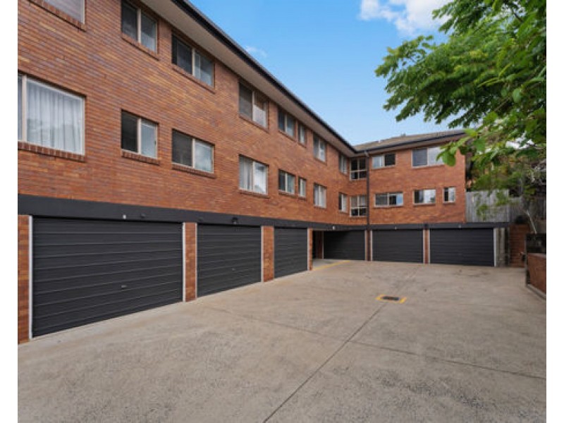 7/4 Bonython Street, Windsor QLD 4030