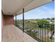 7/4 Bonython Street, Windsor QLD 4030