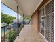 7/4 Bonython Street, Windsor QLD 4030