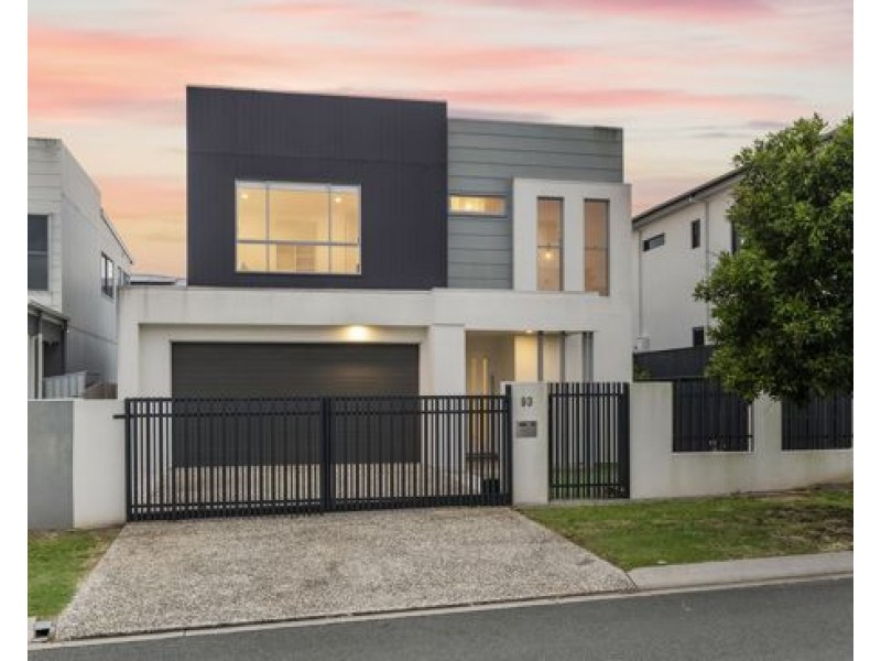 93 Splendour Street, Rochedale QLD 4123