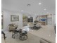 93 Splendour Street, Rochedale QLD 4123