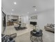 93 Splendour Street, Rochedale QLD 4123