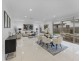 93 Splendour Street, Rochedale QLD 4123