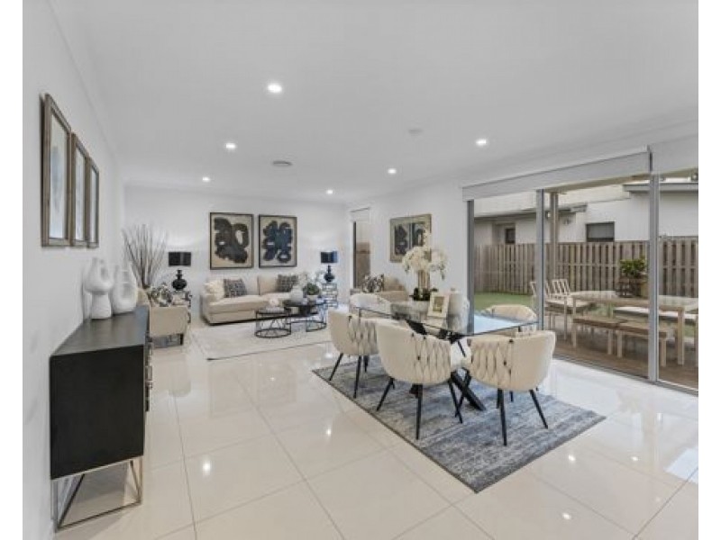 93 Splendour Street, Rochedale QLD 4123
