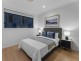 93 Splendour Street, Rochedale QLD 4123