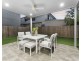 93 Splendour Street, Rochedale QLD 4123