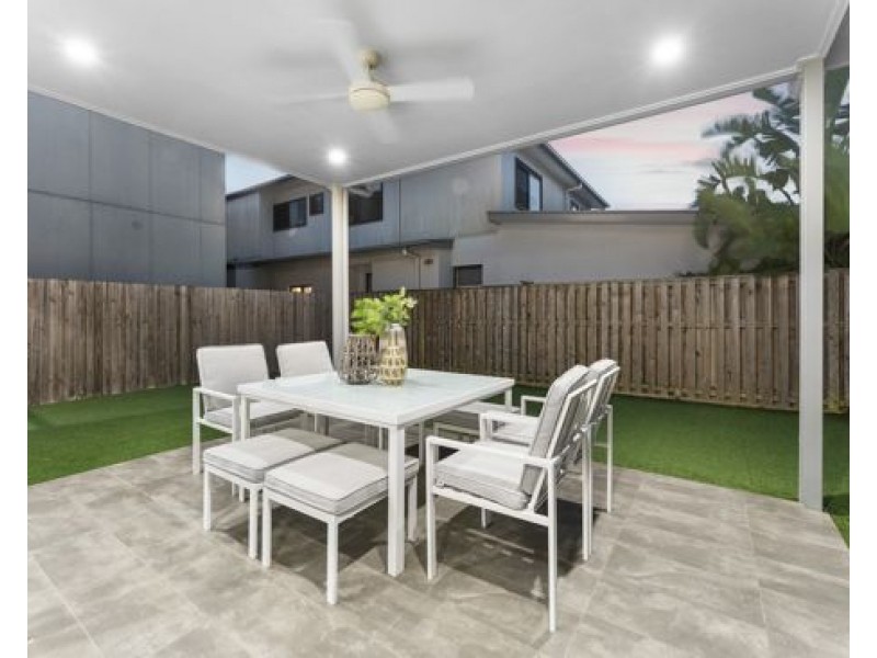 93 Splendour Street, Rochedale QLD 4123