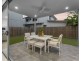 93 Splendour Street, Rochedale QLD 4123