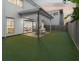 93 Splendour Street, Rochedale QLD 4123