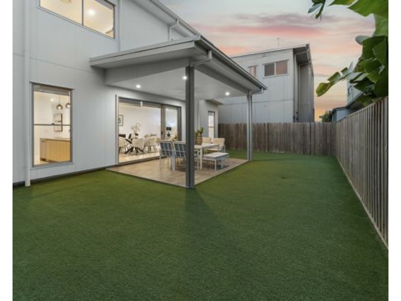 93 Splendour Street, Rochedale QLD 4123