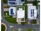 93 Splendour Street, Rochedale QLD 4123