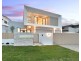 47 Evergreen Street, Rochedale QLD 4123