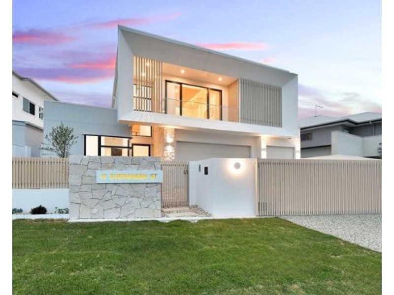 47 Evergreen Street, Rochedale QLD 4123