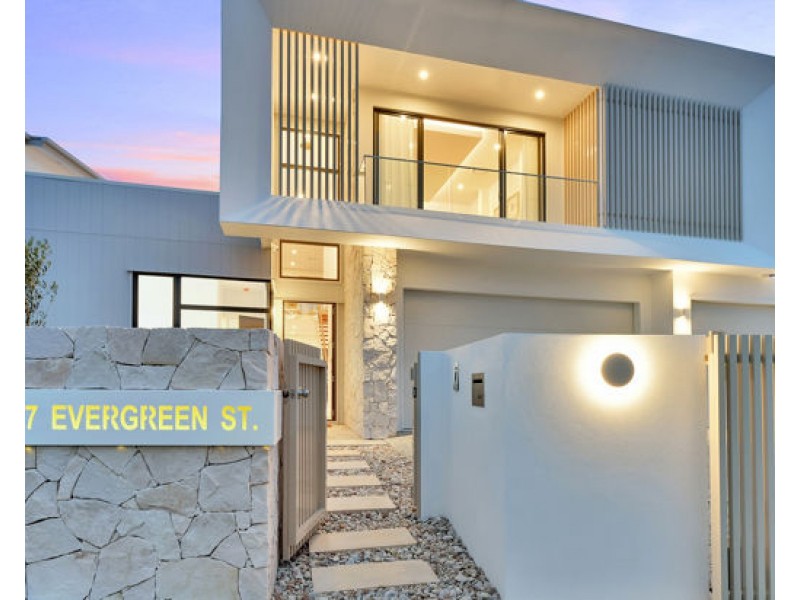 47 Evergreen Street, Rochedale QLD 4123